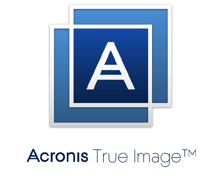 acronis true image hd 2016